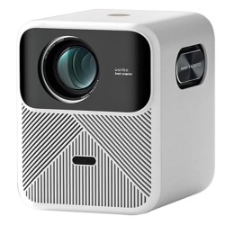 ویدیوپروژکتور شیایومی ونبو