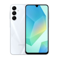 گوشی موبایل سامسونگ مدل Galaxy A16 4G