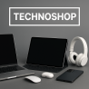 برند تکنوشاپ