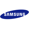 سامسونگ